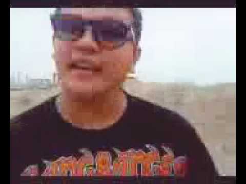 macro man don max tmrap