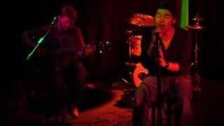 Time - David Sneddon