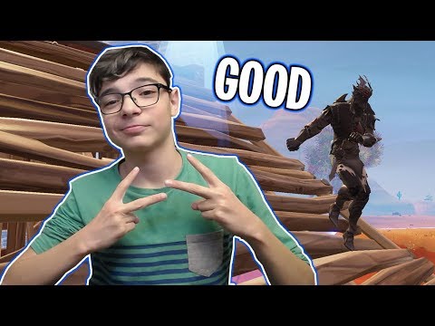 Fortnite 6.31 Patch Notes Epic Games