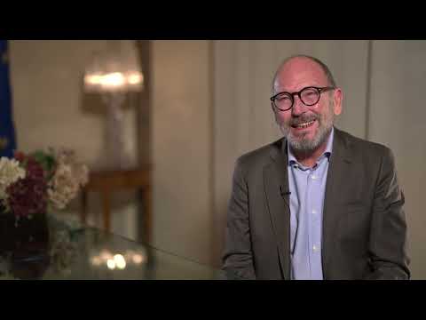 Ugo Pagallo - Much ado for nothing? Putting the AI liability directive in the right light.