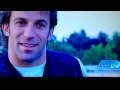 Italia Germania 2006 Goal Del Piero Parte 2