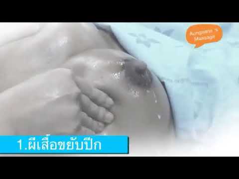 วิธีการปลุกระดมทวารหนักผู้หญิง ที่จัดไว้สำหรับการเพิ่มความแข็งแรง