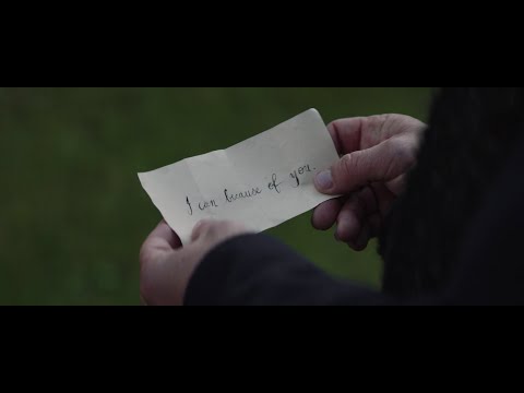 Il Professore E Il Pazzo - 2019 - Farhad Safinia - ITA