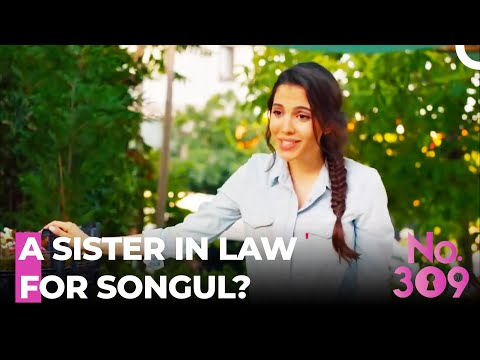 Who Sent The Love Text?🤭 - No. 309