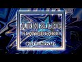 Playboi Carti Arm Leg Official Instrumental