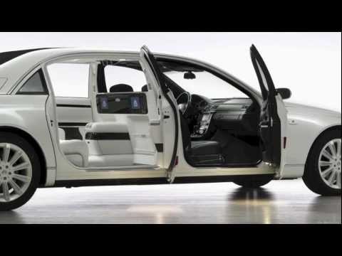 Rick Ross - Maybach Music (ft. Jay-Z)