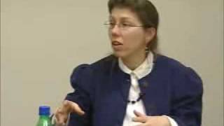 Lec 2 | MIT 21H.931 Seminar in Historical Methods