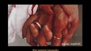 Download lagu Story Wa _ Lirik Musik _ Tipe X _ Salam Rindu mp3