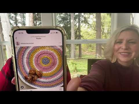 ROW 145: You an Innie or an Outie?