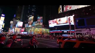 Takida. Teaser from the recording of their new single "Swallow (Until you´re gone)"