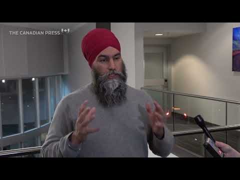 Nine dead in Vancouver festival ramming attack