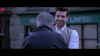 Sunn Le Zara - Full Video | 1921 | Zareen Khan &amp;Karan Kundrra | Arnab Dutta | Harish Sagane