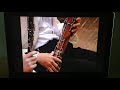 Peter And The Wolf Why The Bassoon Represents The Grandfather