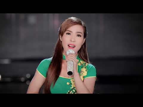 Trao trọn đêm mơ - Diệp Hoài Ngọc