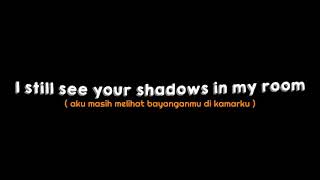 Download lagu Mentahan Ccp 30 Detik Story Wa Lirik Lagu Dj Lucid Dream mp3