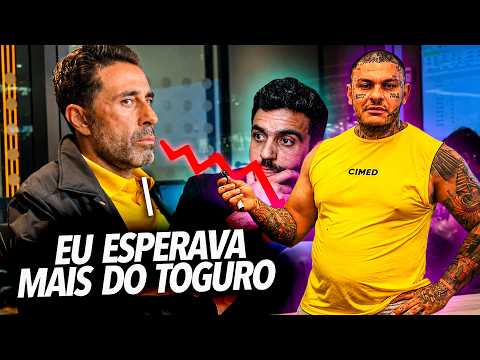 Vídeo 2