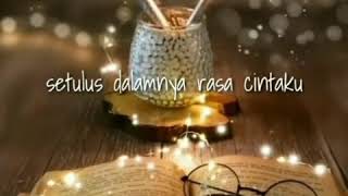 Download lagu Setulus dalamnya rasa cintaku mp3