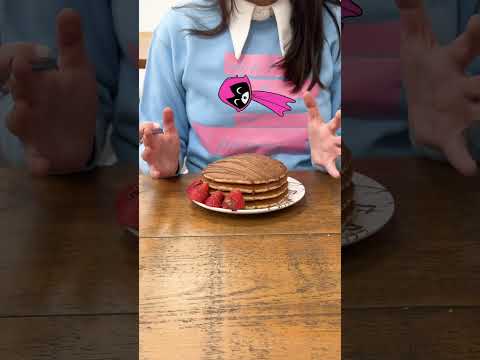 Raven Amazing Superpower | Teen Titans Go! | Watch more on Cartoon Network #Shorts