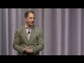 Adam Lashinsky Secrets At Apple S Core Entire Talk