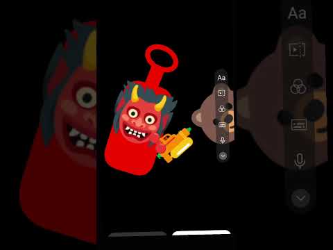 los Teletubbies ⬛👹