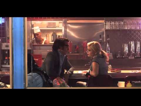 27 Loredana  Rain Rain Video HD)