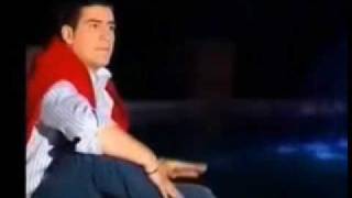 Meda - Ti Gjithmone Ishe