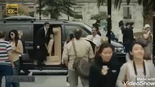 كبرنا وصار اسمنه اليوم شيبات
