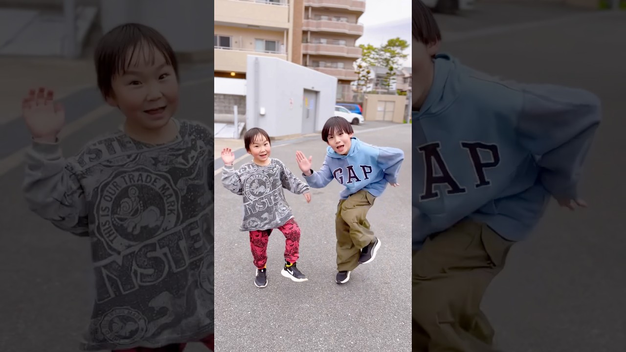 この曲楽しいー！ #いぶちゃん