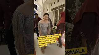 Download lagu Tasya Rosmala Adella cantik banget mp3