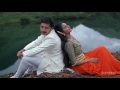 Roja Jaaneman Tu Hi   Arvind Swamy   Madhoo   Roja Movie Songs HD   S P Bala   A R Rahman Hits