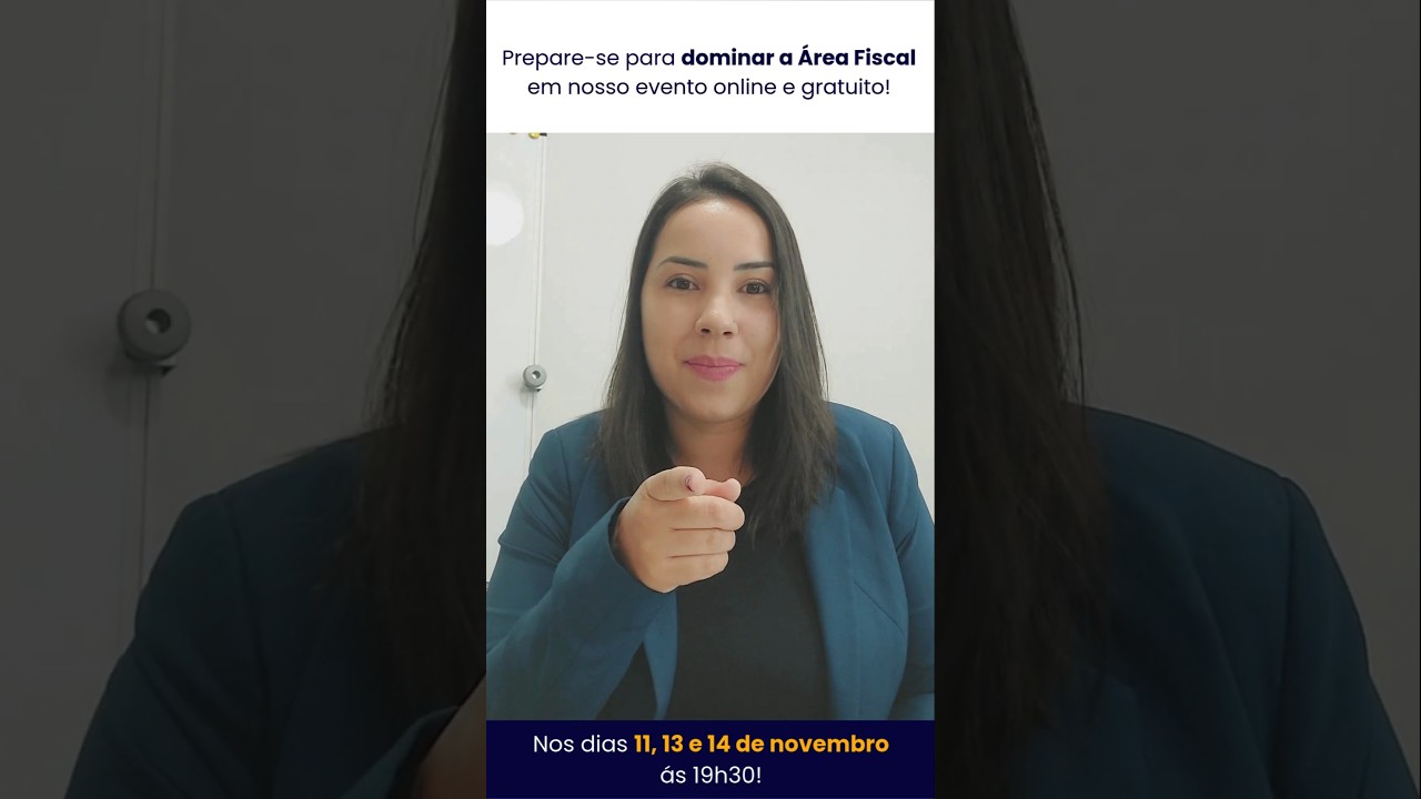 #fiscal #2024 #2025 #areafiscal #contadores #contabilidade contabil #contadora