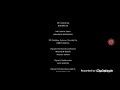 Yu Gi Oh The Movie 2004 End Credits