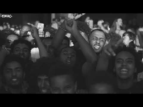 People of Muay Thai. WE LOVE YOU! ❤️🤍💙