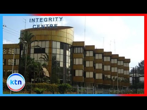 EACC and IPOA to oversee upcoming police recruitment for transparency and fairness