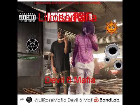 Lilrosemafia/intro