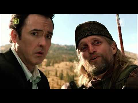 Ramówka Polsatu jesień 2012