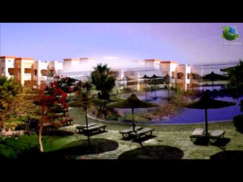 Blue Reef Resort Marsa Alam 4*