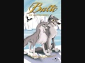 Balto 2: Wolf Quest -- The Grand Design ...
