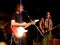 SXSW 2011:  Li'l Cap'n Travis - new song