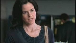 Andrew Patrick Ralston as D.A. Adam Mcarthur in the Feature Film - Citizen Jane video