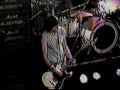 The Ramones - We Want The Airwaves (live Ann ...