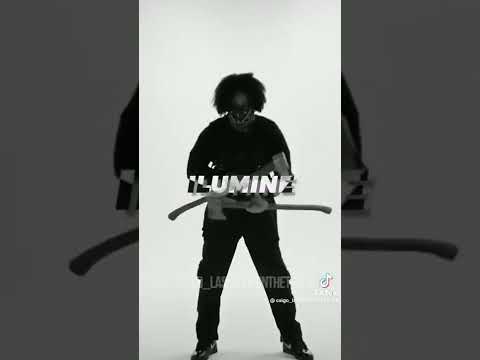 Anuel AA Eladio Carrión Myke tower duki  video oficial