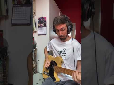 Disoluto - La Maravillosa Orquesta del Alcohol