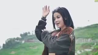 Download lagu DJ: TIADA YANG LAIN | SLOW BASS REMIX (Cover Clip Video Music) @YouTube #music #musik #remix  mp3