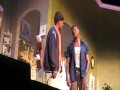 Tyler Perry Part 6 The Haves And Have Nots Peoria Civic Center