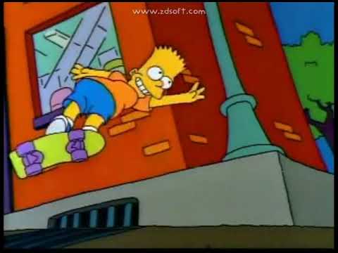 Os Simpsons - 12ª Temporada - PEN-DRIVE INCLUSO