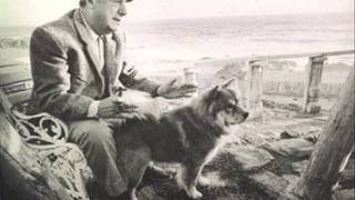 LUIS EDUARDO AUTE - PÉTALO - A PABLO NERUDA - LUIS EDUARDO AUTE.