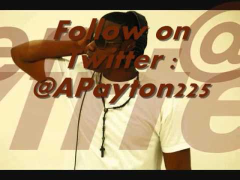 Pills By Dick ft A.P. & Live Boy Scooter