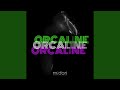 Orcaline