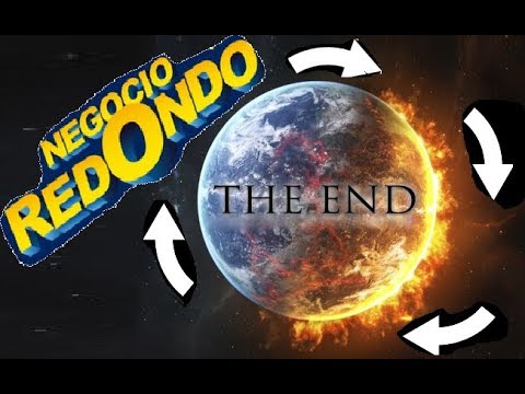 LO QUE GIRA ALREDEDOR DE LA DOCTRINA DEL FIN DEL MUNDO